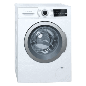 Çatalzeytin Çamaşır Makinesi Electrolux Servisi