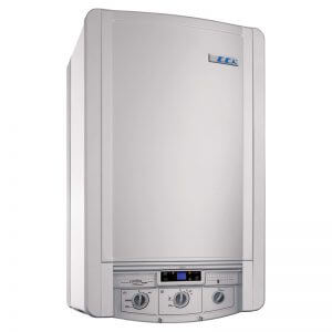 Çatalzeytin Kombi Electrolux Servisi